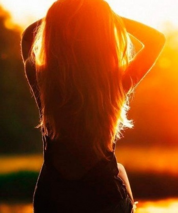 Проститутка Нелли